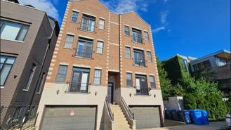 509 North Hartland Court, Unit 1S - Photo 1 of 1