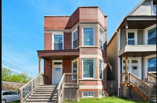 1756 West School Street, Unit G - Photo 1 of 1