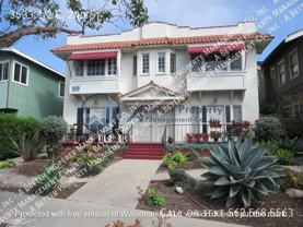 3533 1/2 E 2nd St - Photo 1 of 1
