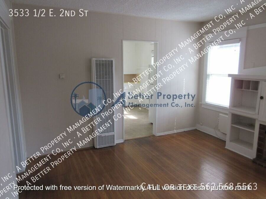 3533 1/2 E 2nd St - Photo 6 of 14