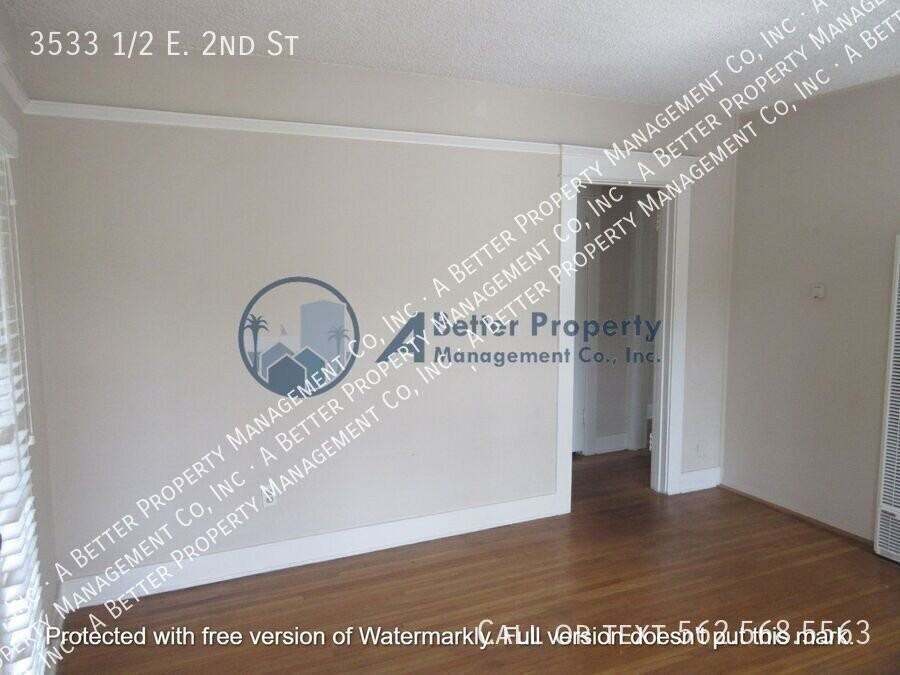 3533 1/2 E 2nd St - Photo 7 of 14