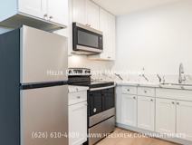 6353 Rosemead Blvd #B304 - Photo 1 of 1