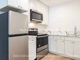6353 Rosemead Blvd #B304 - Photo 1 of 1