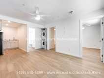 6353 Rosemead Blvd #B302 - Photo 1 of 1
