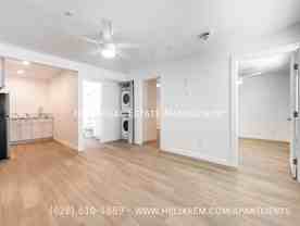 6353 Rosemead Blvd #B302 - Photo 1 of 1