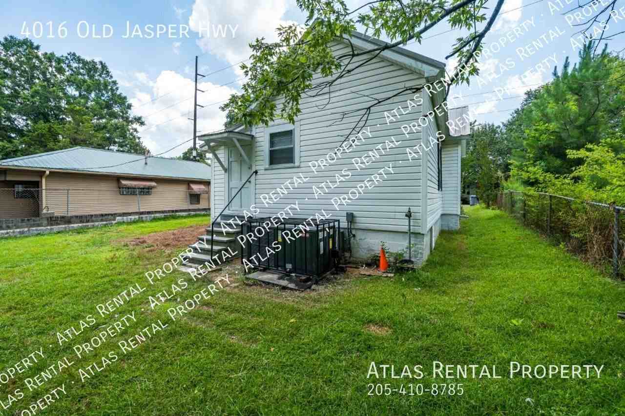 4016 Old Jasper Hwy - Photo 6 of 22