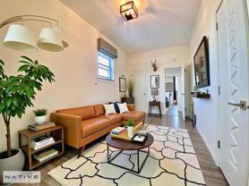 173 Meserole Ave - Photo 1 of 1