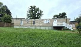 3712 51st Street - Photo 1 of 1