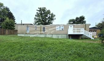 featured image of 3712 51st St