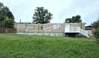 3712 51st Street - Photo 1 of 1