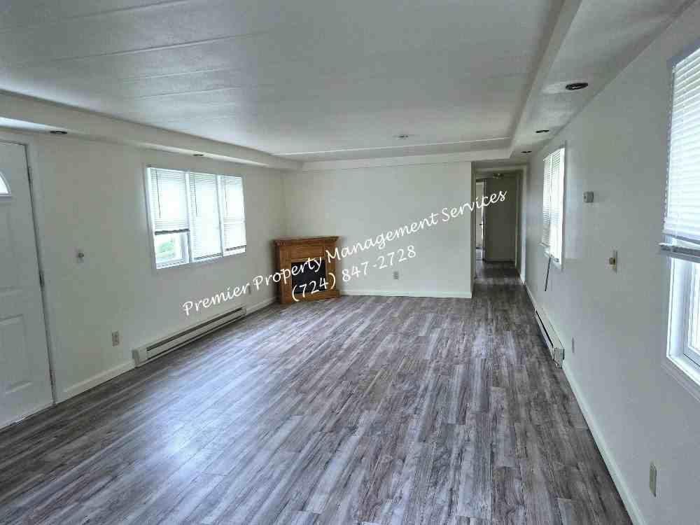 3712 51st Street - Photo 2 of 12