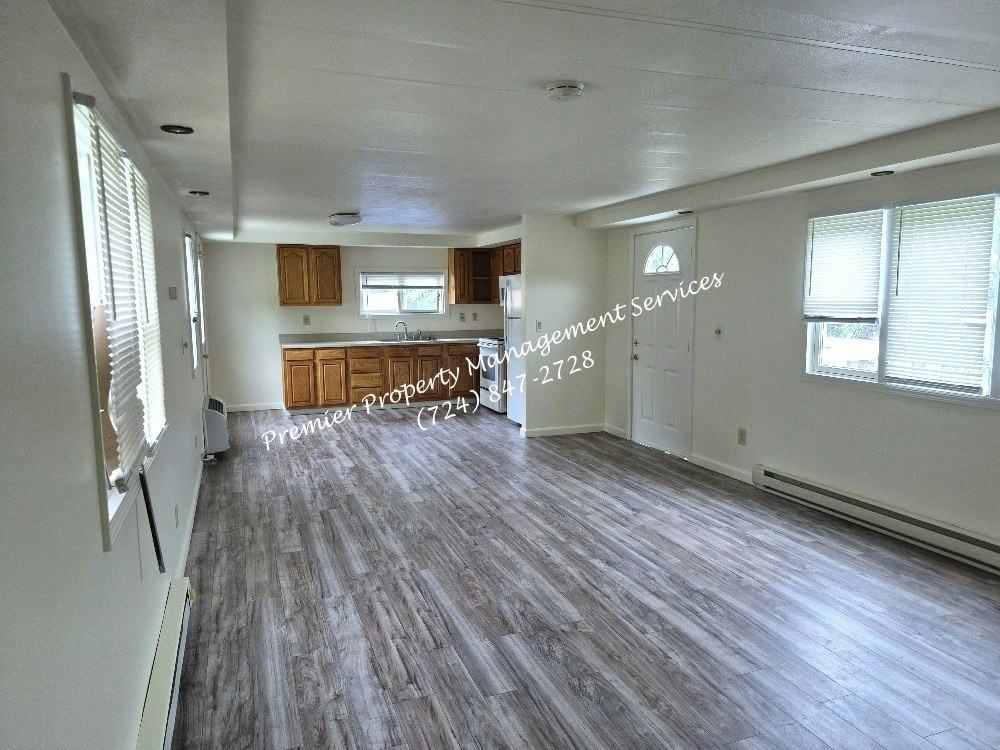 3712 51st Street - Photo 3 of 12