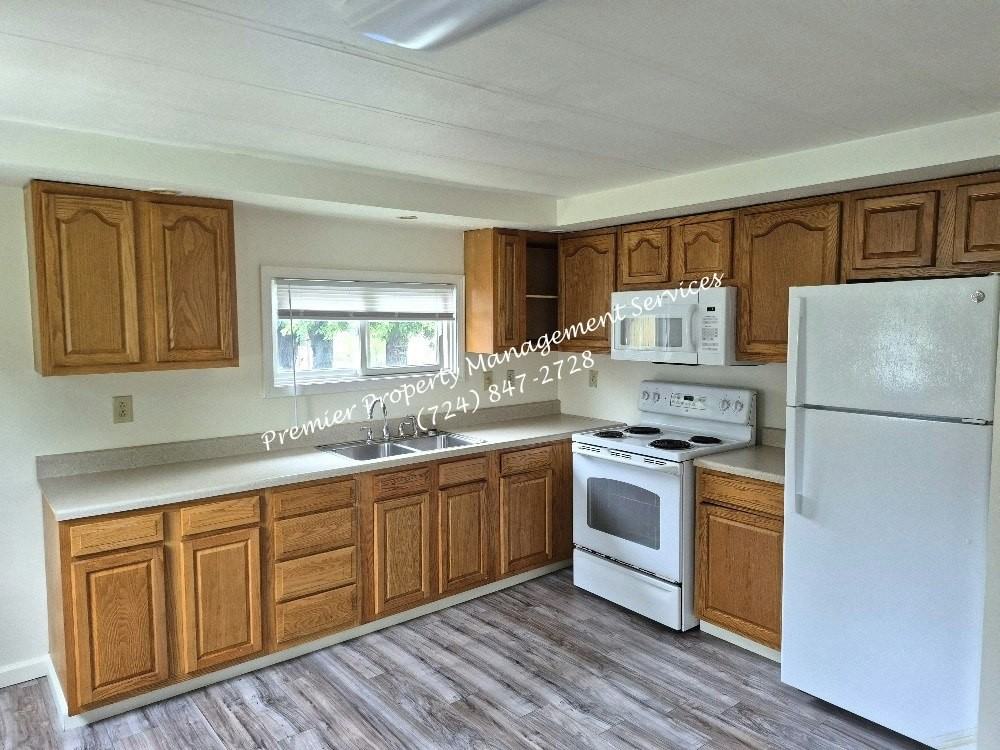 3712 51st Street - Photo 4 of 12