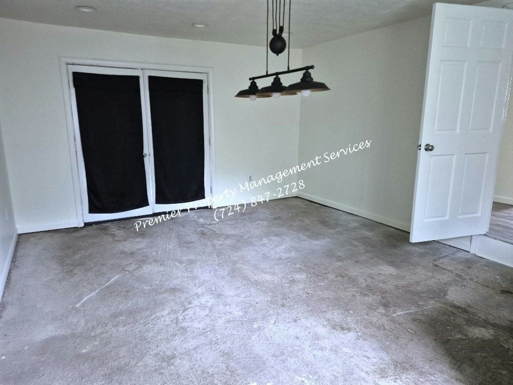 3712 51st Street - Photo 5 of 12