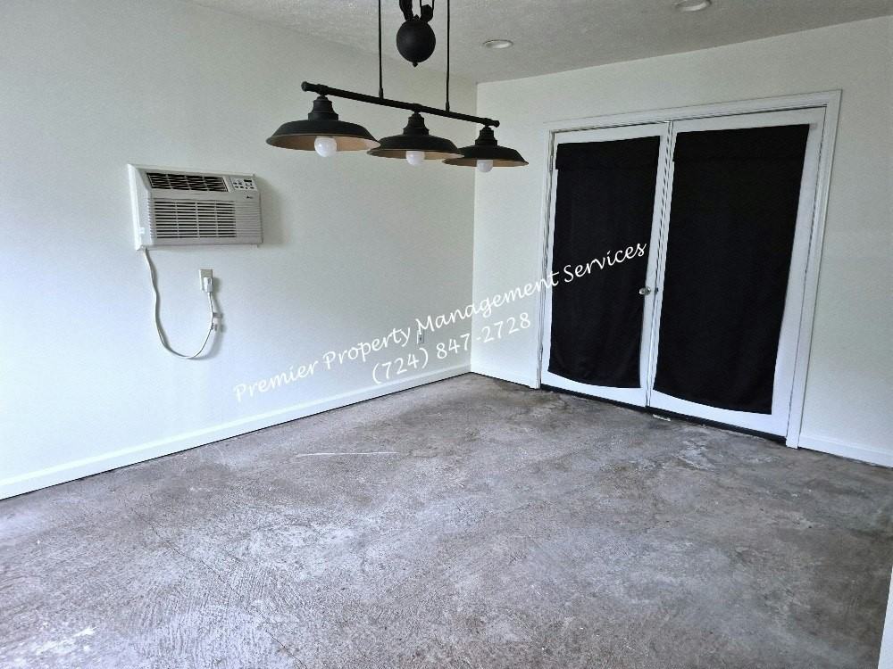 3712 51st Street - Photo 6 of 12
