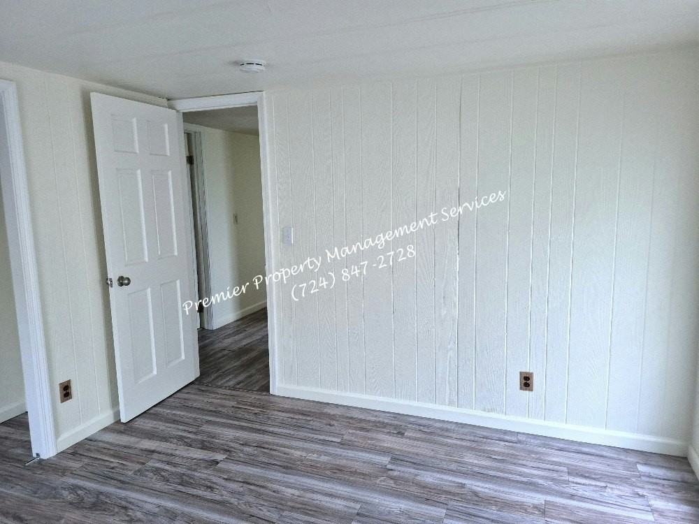 3712 51st Street - Photo 7 of 12