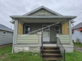 featured image of 3103 46th St