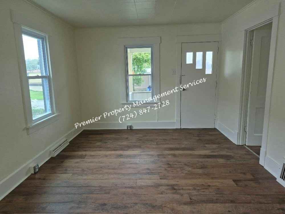3103 46th Street - Photo 2 of 15
