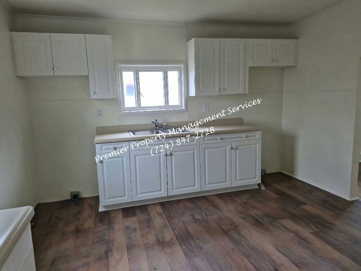 3103 46th Street - Photo 5 of 15