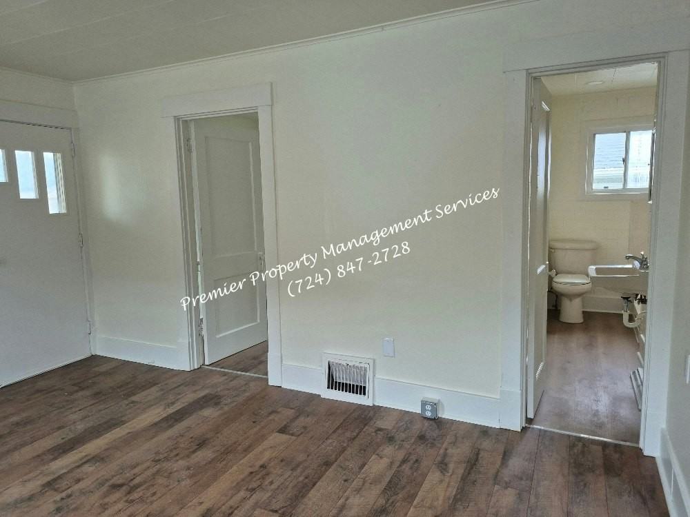 3103 46th Street - Photo 6 of 15