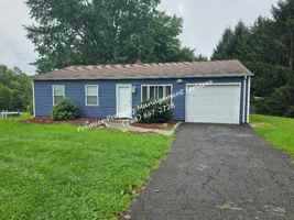 featured image of 116 Sunflower Rd