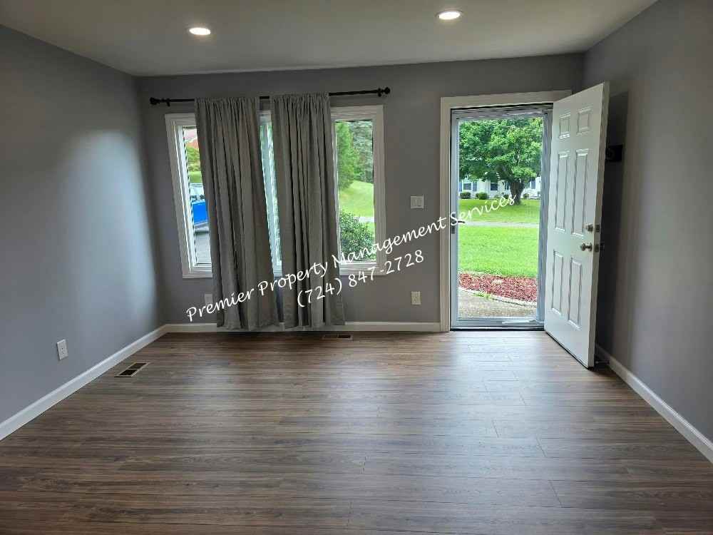 116 Sunflower Road - Photo 3 of 22