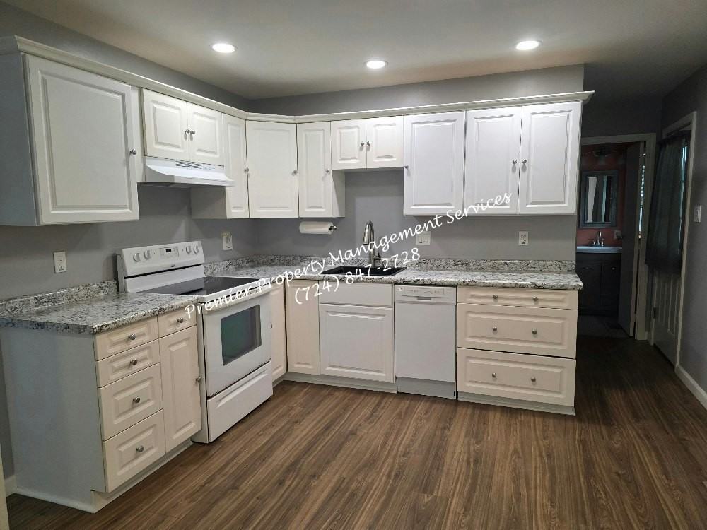 116 Sunflower Road - Photo 4 of 22