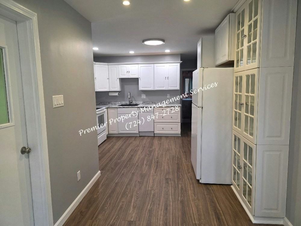 116 Sunflower Road - Photo 5 of 22