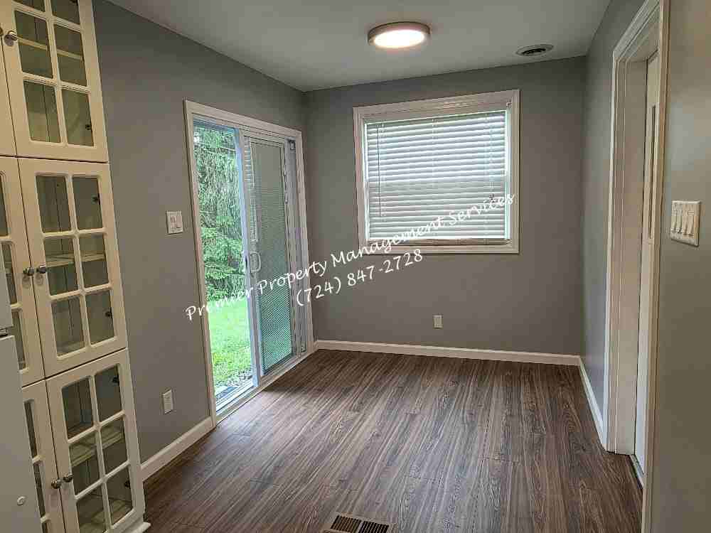 116 Sunflower Road - Photo 6 of 22