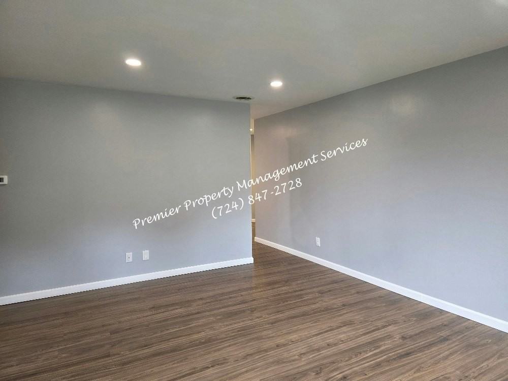 116 Sunflower Road - Photo 7 of 22