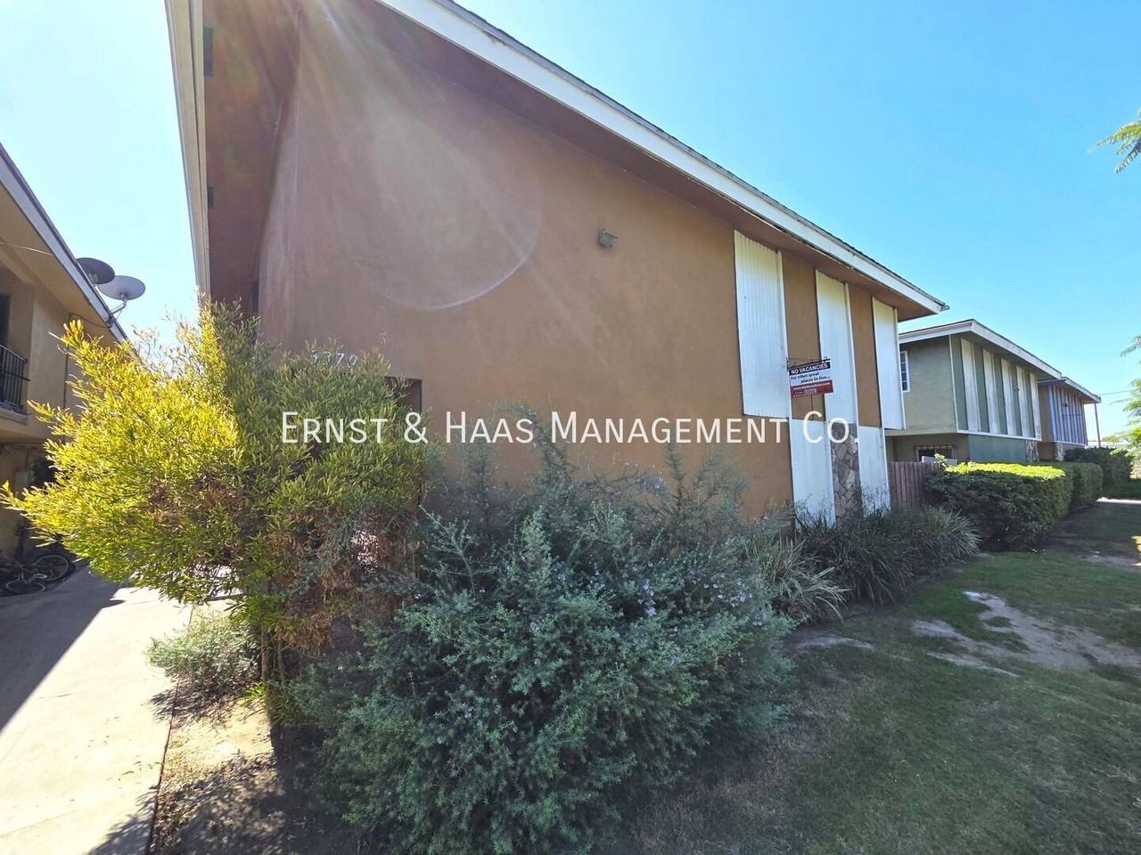 3370 E Andy St #04 - Photo 2 of 29