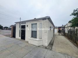 featured image of 1229 E South St