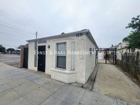 1229 E South St - Photo 1 of 1