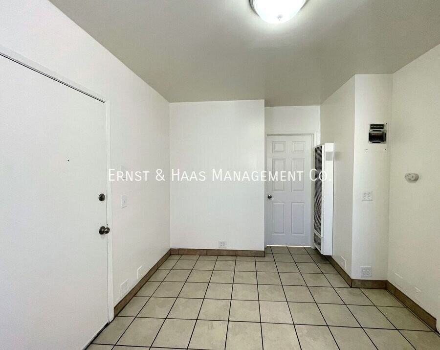 1229 E South St - Photo 2 of 12