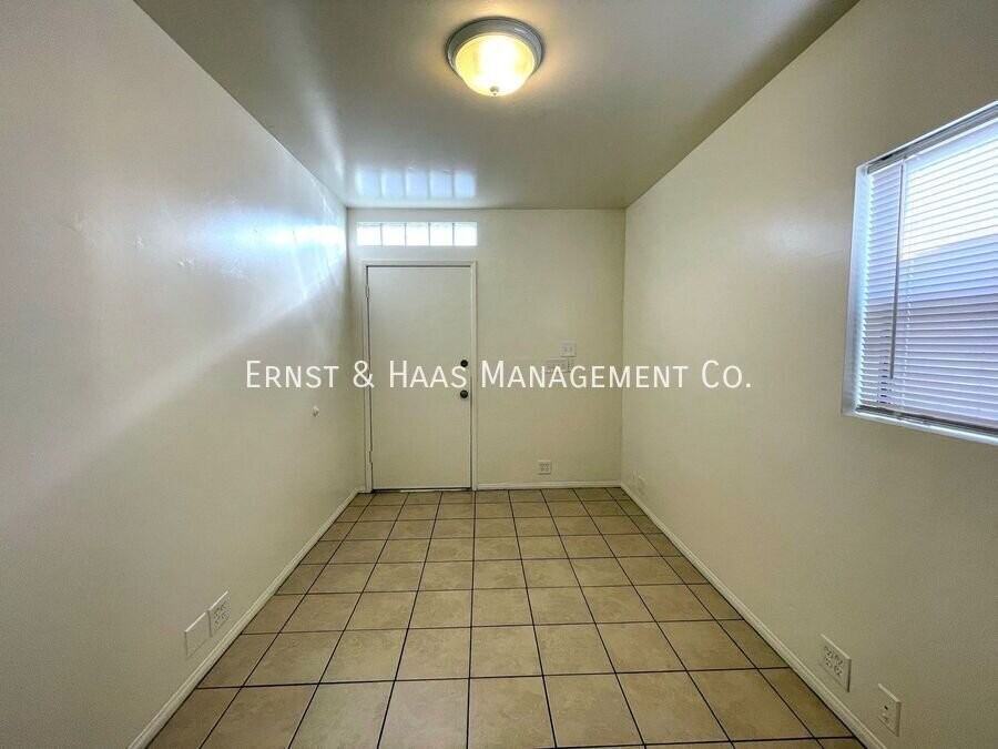 1229 E South St - Photo 7 of 12