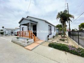 1401 N Bullis Rd - Photo 1 of 1