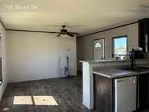 730 Bever Dr - Photo 1 of 1