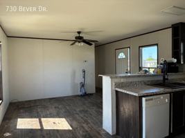 featured image of 730 Bever Dr