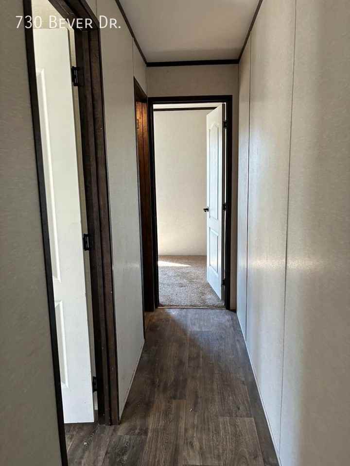 730 Bever Dr - Photo 5 of 15
