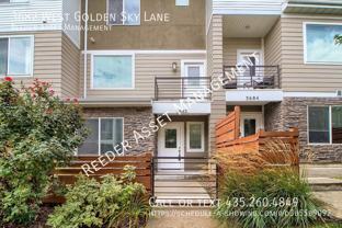3682 W Golden Sky Ln - Photo 1 of 1