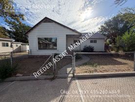 2911 S 8850 W - Photo 1 of 1
