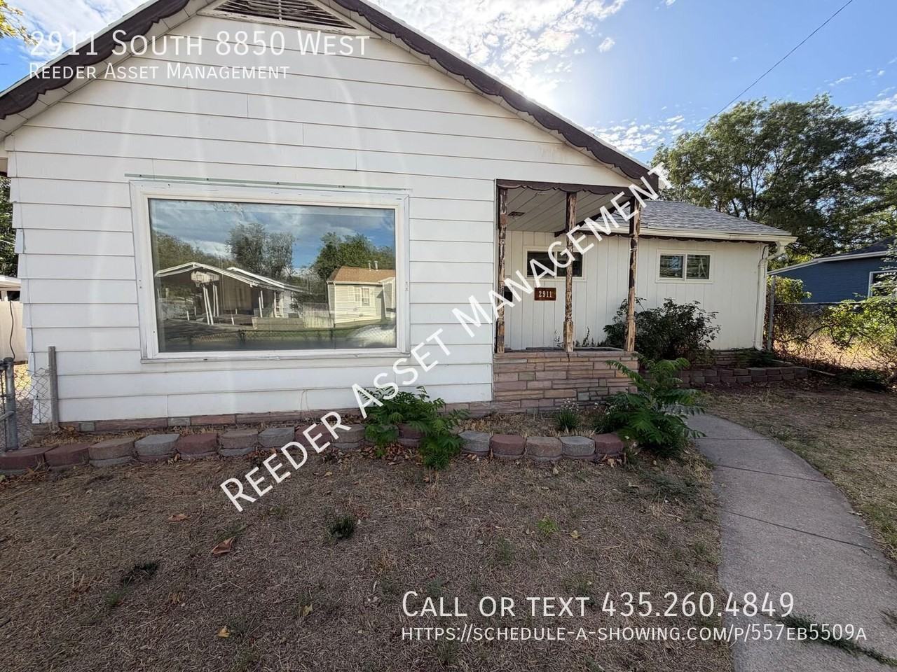 2911 S 8850 W - Photo 2 of 18