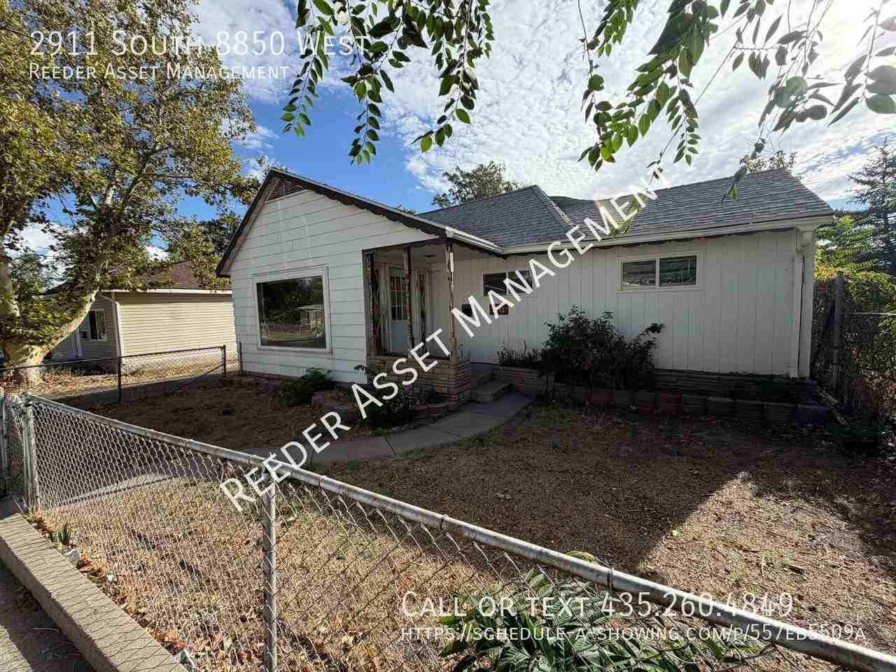 2911 S 8850 W - Photo 3 of 18