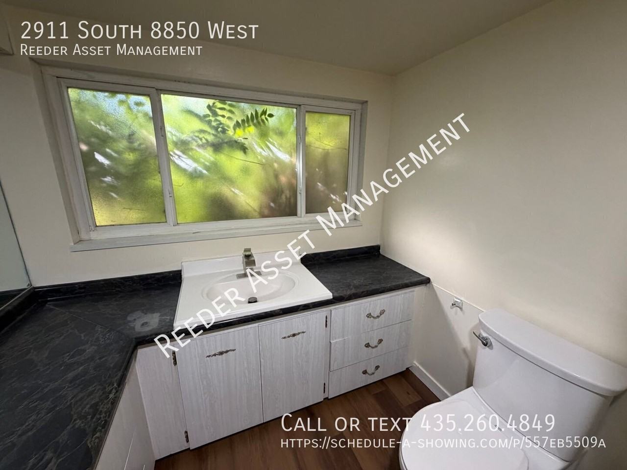 2911 S 8850 W - Photo 4 of 18