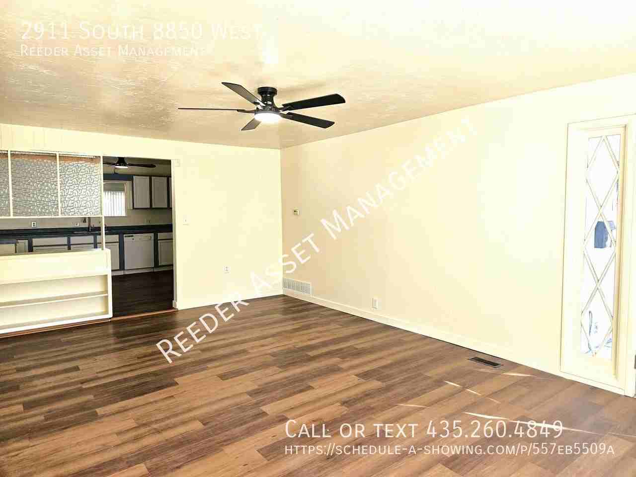2911 S 8850 W - Photo 5 of 18