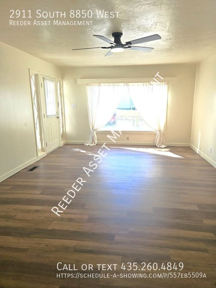 2911 S 8850 W - Photo 6 of 18