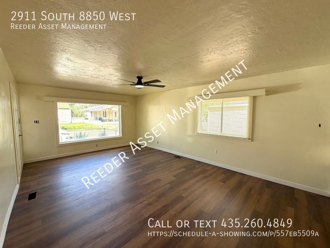 2911 S 8850 W - Photo 7 of 18