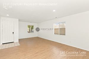featured image of 180 Caldera Ln