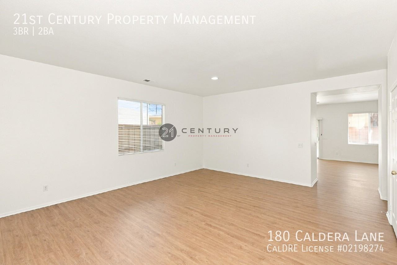 180 Caldera Ln - Photo 2 of 16