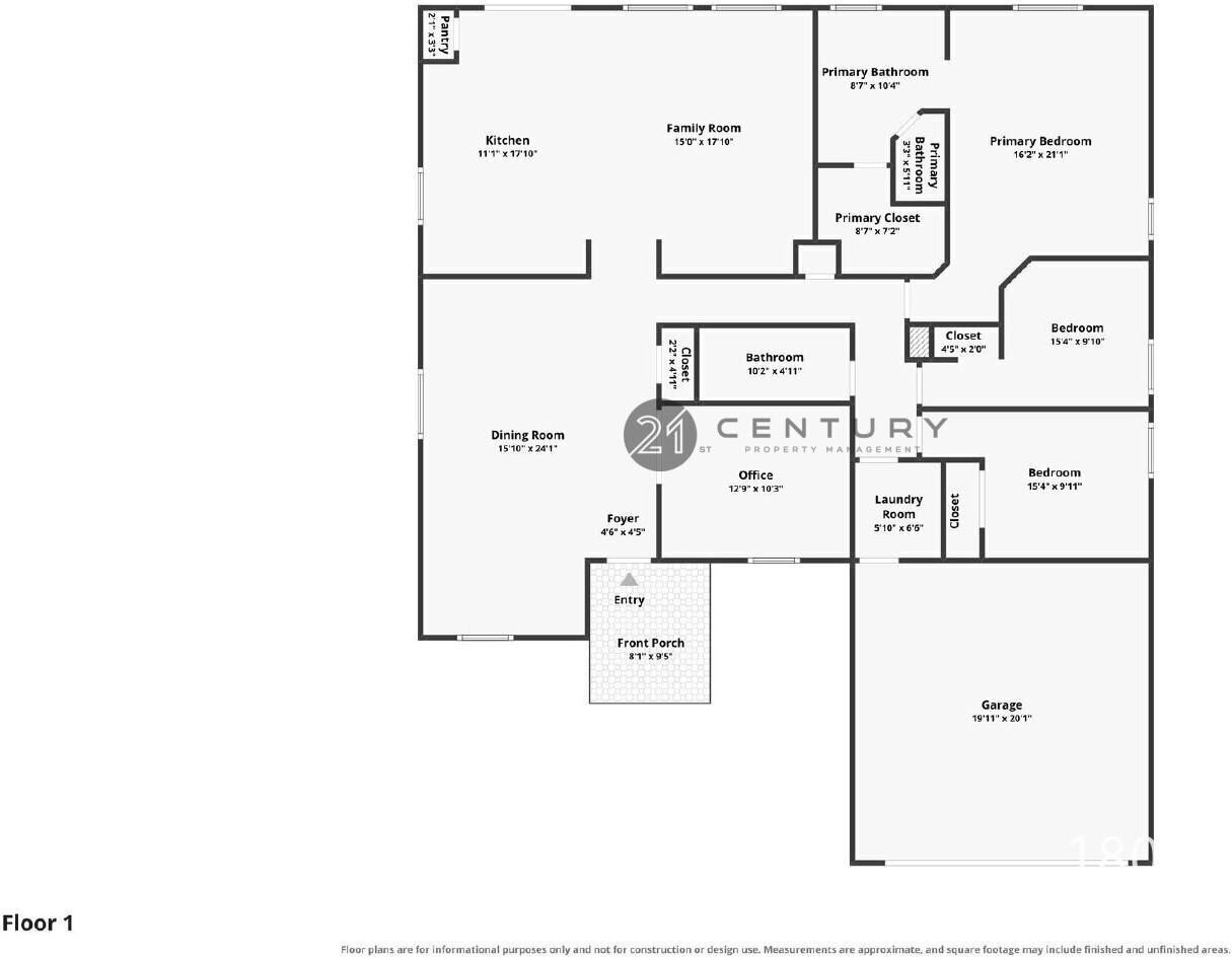 180 Caldera Ln - Photo 3 of 16